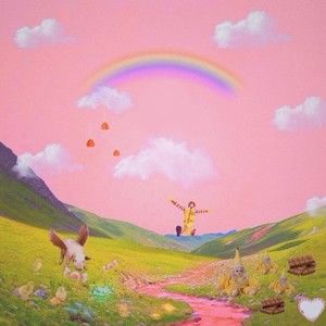 Meet your Posher, Joshua